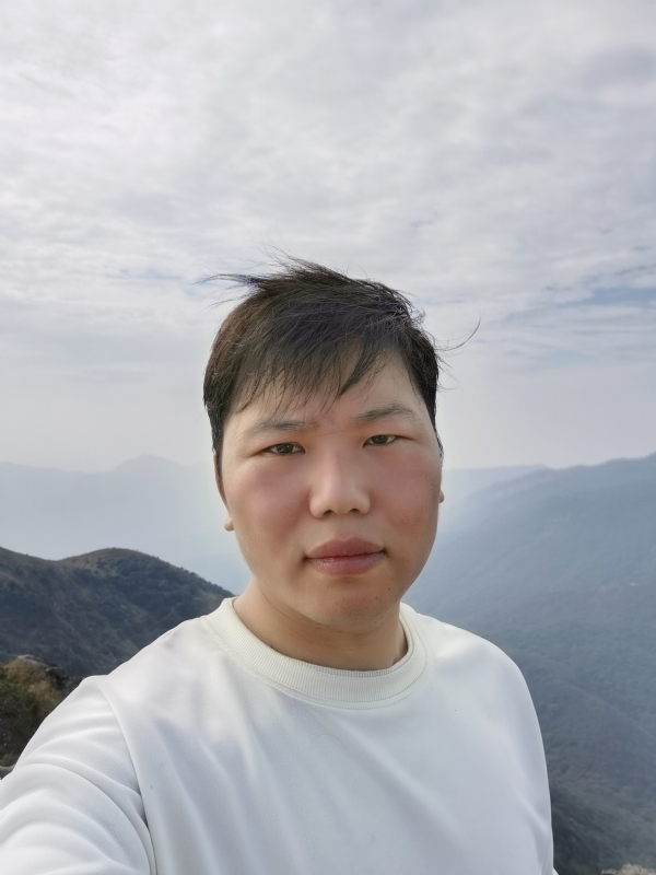 平凡人生的第二张照片--东莞蓝颜知己交友网