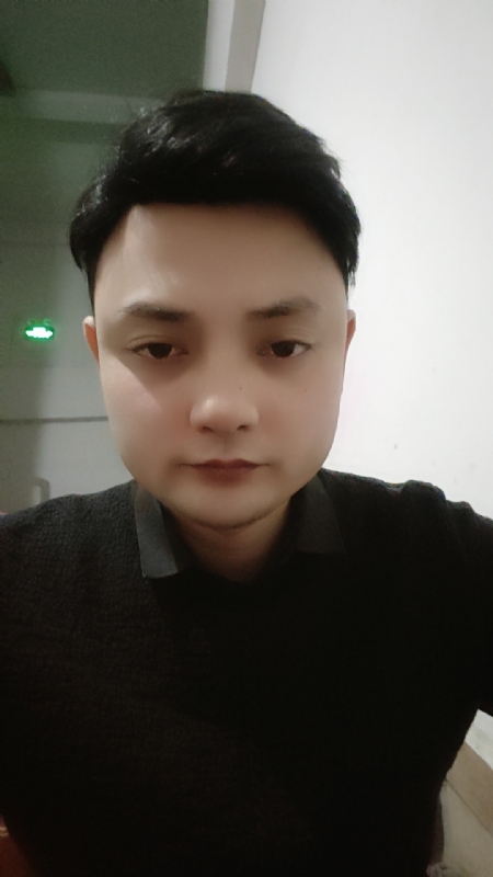 我在他乡整挺好的第一张照片--东莞蓝颜知己交友网