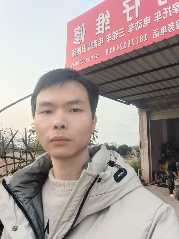 你是我的唯一的第一张照片--东莞蓝颜知己交友网