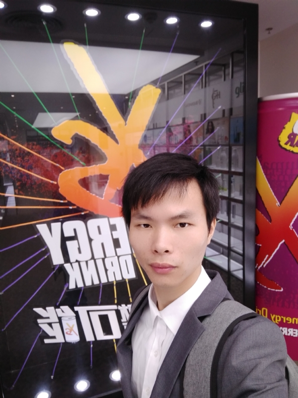 你是我的唯一的第二张照片--东莞蓝颜知己交友网