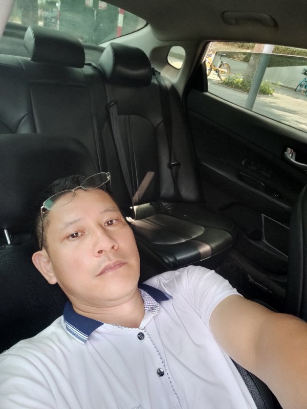 莫负此生的第一张照片--东莞蓝颜知己交友网