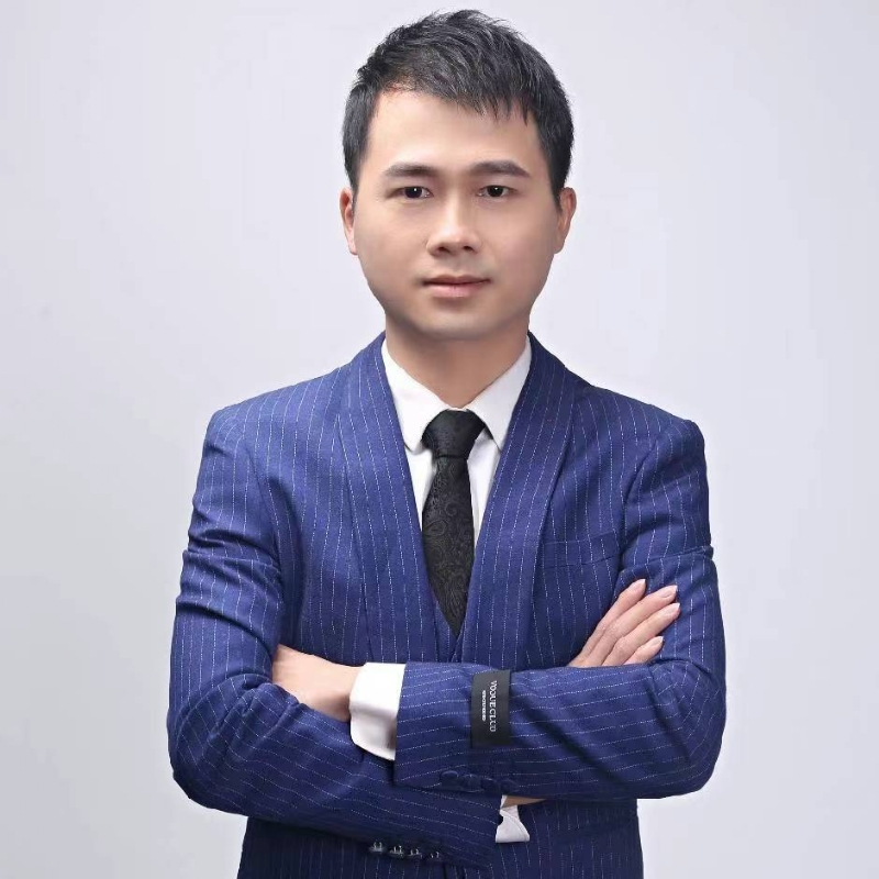 三生城的第一张照片--东莞蓝颜知己交友网