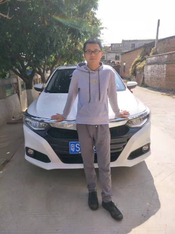 三生城的第二张照片--东莞蓝颜知己交友网