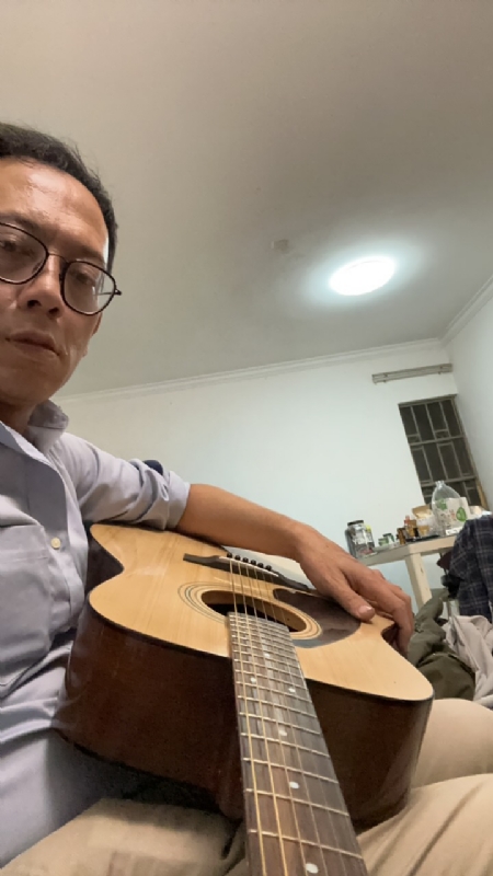 Yong的第一张照片--东莞蓝颜知己交友网