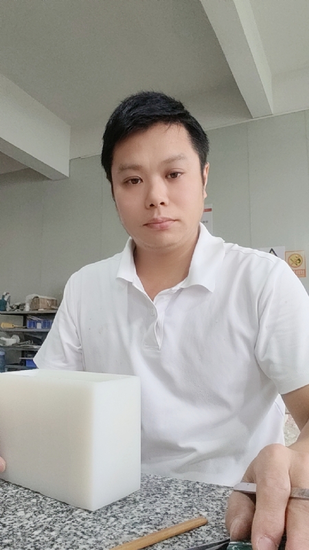 陪你看日出的第一张照片--东莞蓝颜知己交友网