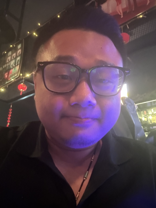 阿楠的第一张照片--东莞蓝颜知己交友网