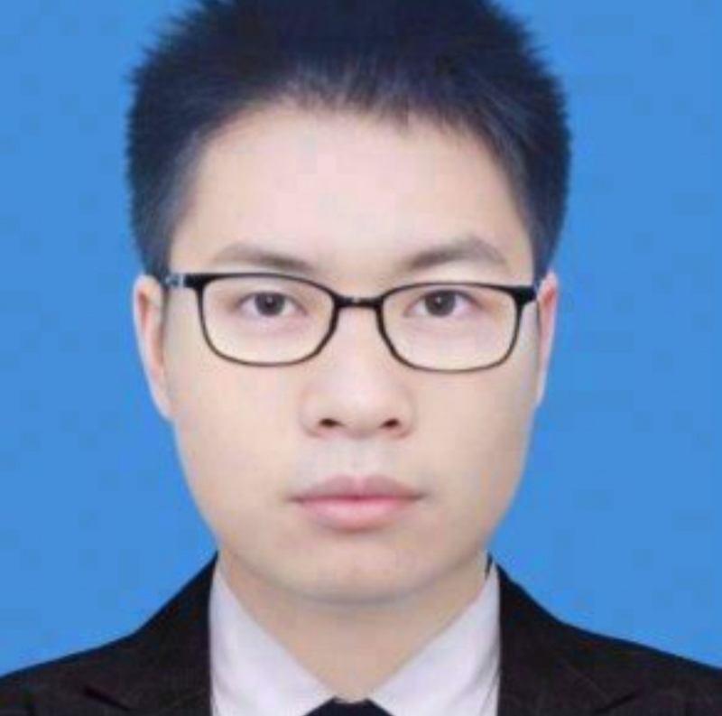 一片云的第一张照片--东莞蓝颜知己交友网