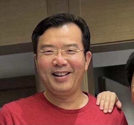 wjxcicpa的第一张照片--东莞蓝颜知己交友网