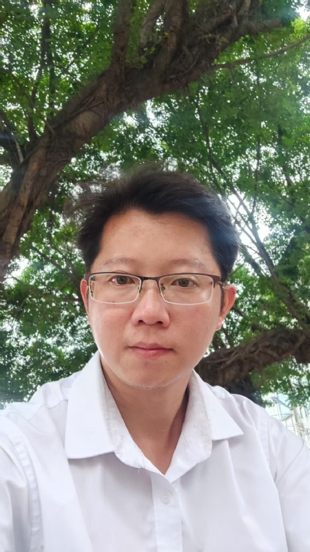 martin的第一张照片--东莞蓝颜知己交友网