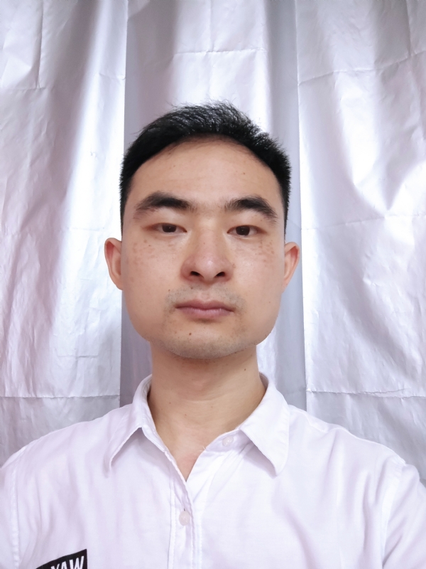 天天的第一张照片--东莞蓝颜知己交友网