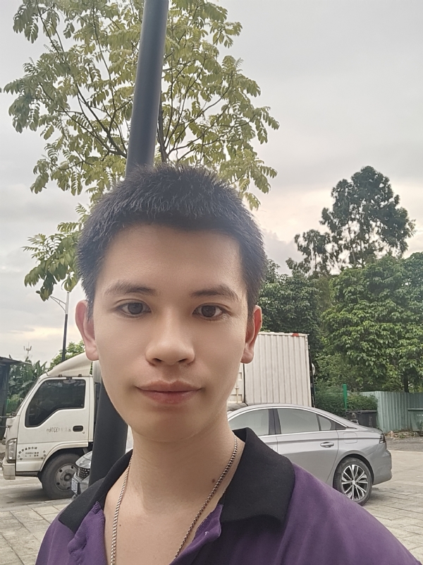 LWX的第一张照片--东莞蓝颜知己交友网