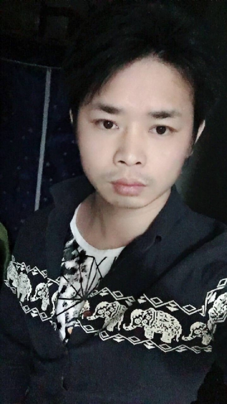 随遇而安的第二张照片--东莞蓝颜知己交友网